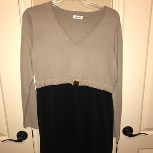 Dress New With Tags / Never Worn